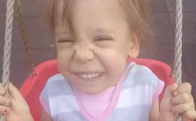 Събрана е сумата за операцията на Симонка!