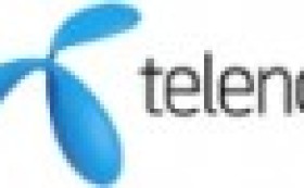 Отстранен технически проблем при изпращане на sms към „Единен дарителски номер 17777“