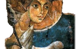 Кампания DMS Rotonda отчита набрани средства в размер от над 50 000 лева