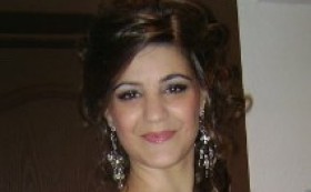 Кампанията „Да помогнем на Мария Даракчиева“ (DMS MIMI) приключи успешно!