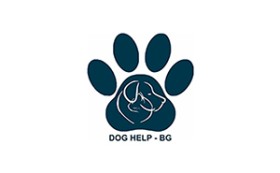 Историята на DOG HELP BG и как DMS помага на каузата