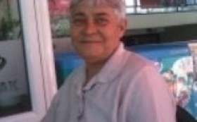 Кампанията „Да помогнем на Румяна“ приключи с успех!