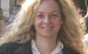 Кампанията на Светла Цанкова (DMS SVETLA) приключва успешно!