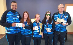 Електронни очи – нови хоризонти за хора със зрителни увреждания