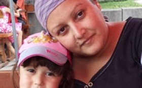 Средствата за Светлана Кърпачева са набрани!