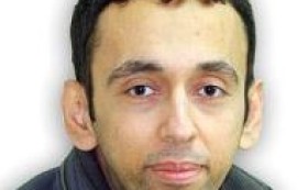 Кампанията на Виктор Николов приключи успешно!