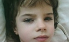 Поредната кампания за Паола Павлова приключи успешно!