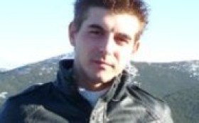 Кампанията на Явор Иванов приключва с успех!