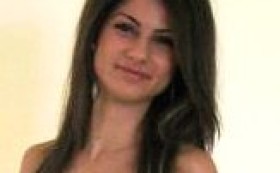 Кампанията на Ади е временно прекратена в ДМС – Ади е в Германия и лечението започна!