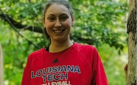 Дарители помагат на Теди да оздравее!