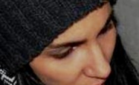 Кампанията за Ива Денчева (DMS IVA) завършва успешно!