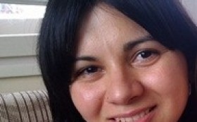 Кампанията на Силвия Петрова (DMS SILVIA) в ДМС приключва.