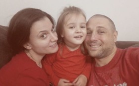 Кампанията в DMS за Иван Пещенски приключва успешно!