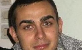 Кампанията за Венелин Иванов в ДМС за момента спира – Вени вече е в клиниката в Мюнстер!