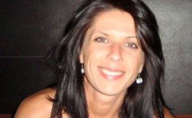 Кампанията в помощ на Десислава Любенова приключва успешно – DMS DESI!