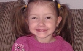 Успешно приключи кампанията за Велизара Пенчева – DMS VELIZARA!