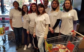 Помогни от вкъщи – дари надежда!