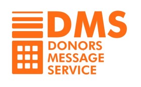 Благодарим ви!