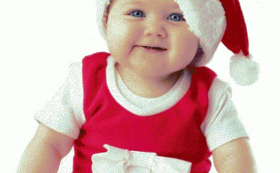 Благотворителен Великденски базар в подкрепа на Александра Кръстянина