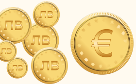 Важно за дарителите: промени при плащанията през Revolut