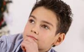 Добрите новини идват и след Коледа