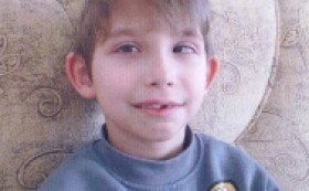 Кампанията на Димитър Енев в ДМС приключи успешно!