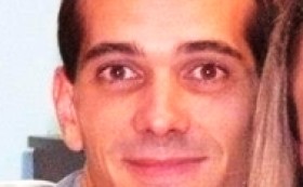 Лечението на Милен Генов протича успешно, необходими са още 5 000 евро