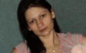 Магазини „Мания“ дариха 3 000 лева на Силвия Стоянова – необходимата сума е вече набрана!