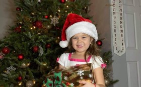 Средствата за лечението на Алекс вече са събрани – дарителската кампания е прекратена!