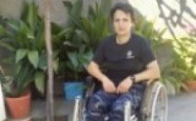 Успешна кампания за DMS DANIELA!