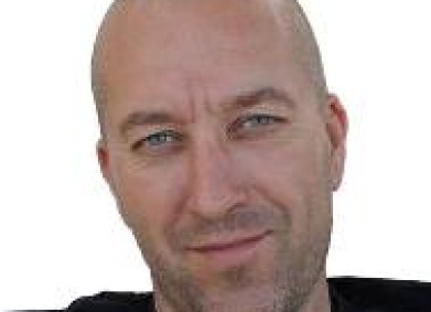 Кампанията на Валентин Иванов (DMS VALENTIN) в ДМС приключи