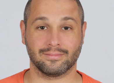 В борбата за живот на Иван заедно!