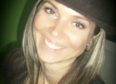 DMS ALBENA – Албена Матова