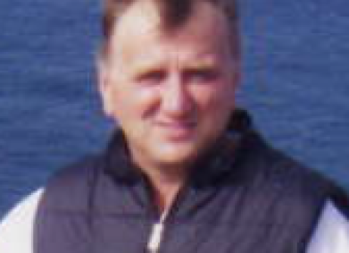 Приключи кампанията на Юлиан Ковачев – DMS Yulian