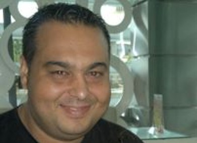 DMS DIMO – да помогнем на Димо Димов