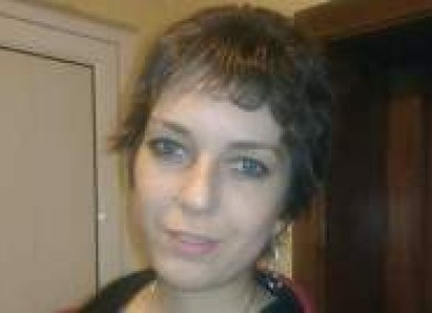 DMS RADISLAVA – да помогнем отново на Радислава Василева