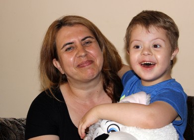 Акция „Кенгуру“