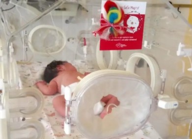 Включи се в кампанията “Мартенички за малките герои” ❤️