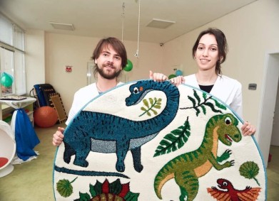 „Аутизъм днес“: нова крачка напред в грижата за деца с аутизъм