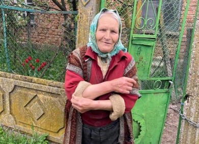 Успешен завършек на DMS VELIKDEN!