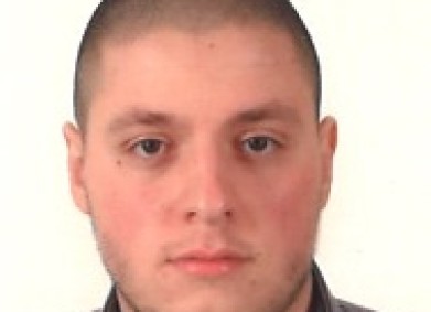 Да помогнем на Васил Тепавичаров