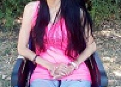 DMS IVELINA – Ивелина Димитрова