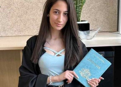 „Операция: Плюшено Мече“ продължава с успех