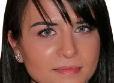 Кампанията „Да помогнем на Женя“ в ДМС приключва успешно!