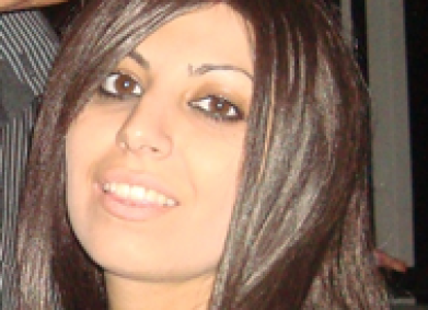 DMS IVELINA – да помогнем на Ивелина Иванова