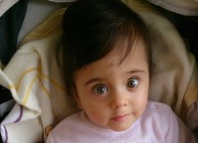 DMS BORISA – Бориса Досева