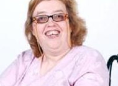 Кампанията на Росина Русева от Варна на този етап приключи успешно!