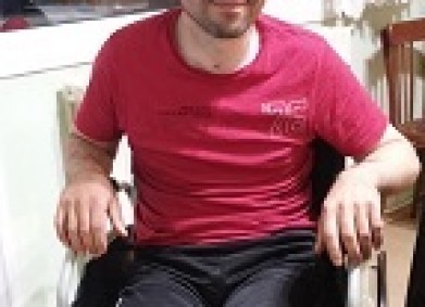 DMS ZHIVKO – Живко Христов