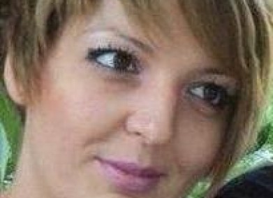 DMS VESELA – да помогнем на Весела Василева