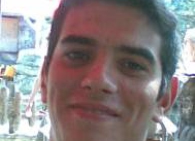 Кампанията „Да помогнем на Мариян“ приключи успешно!